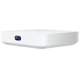 Контроллер Ubiquiti UniFi Cloud Gateway Ultra (UCG-Ultra) - изображение 1