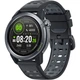 Смарт-годинник Mibro GS Active2 Dark Gray - зображення 3