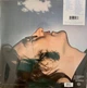 John Lennon - Imagine - изображение 2