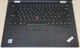 Ноутбук Lenovo ThinkPad X1 Yoga 2nd i7-7500u/8gb/256gb/14" WQHD OLED Touch/WIN 10Pro Б/В - изображение 3