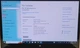 Ноутбук Lenovo ThinkPad X1 Yoga 2nd i7-7500u/8gb/256gb/14" WQHD OLED Touch/WIN 10Pro Б/В - изображение 11