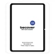Захисне скло BeCover 10D для Xiaomi Redmi Pad Pro 12.1" Black (711836) - зображення 1