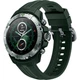 Смарт-часы Mibro GS Explorer Green - изображение 1
