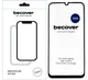Захисне скло BeCover для Samsung Galaxy A24 4G SM-A245 10D Black (711350) - зображення 3