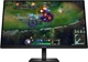Monitor 27" HP Omen 27 G2 (AV4K1E9#ABB) - obraz 1