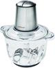 Rozdrabniacz Optimum RK-4000 - obraz 1