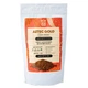 Какао-порошок 100 % WOW Cacao Aztec Gold 250 г - изображение 1