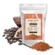 Какао-порошок 100 % WOW Cacao Aztec Gold 250 г - изображение 2
