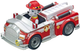 Tor wyścigowy Carrera First Paw Patrol On the Track 2.4 m (20063056) (4007486630567) - obraz 4