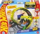 Zestaw do zabawy Hot Wheels Spiralny atak Węża z serii Niebezpieczne stworzenia (JBM63) (0194735264063) - obraz 1
