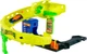 Zestaw do zabawy Hot Wheels Spiralny atak Węża z serii Niebezpieczne stworzenia (JBM63) (0194735264063) - obraz 3