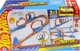 Трек Hot Wheels Потрійна петля серії Track Creator (JDW39) - зображення 2