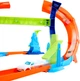 Ігровий набір Hot Wheels Чемпіон неймовірних стрибків (JFH36) - зображення 3