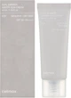 Krem przeciwsłoneczny do twarzy Celimax Dual Barrier Watery SPF50 40 ml (8809686388172) - obraz 2