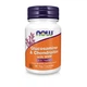 Глюкозамин и хондроитин с МСМ, Now Foods, Glucosamine & Chondroitin with MSM Now Foods, здоровье суставов 30 капсул - изображение 2