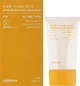 Солнцезащитный крем Celimax SPF50+ Pore+Dark Spot Brightening Care Sunscreen Осветляющий 50 мл (8809971484510) - изображение 2