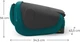 Автокресло KinderKraft Unity 2 i-Size Green (KCUNIT02GRE0000) (00-00305340) - изображение 13