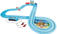 Tor wyścigowy Carrera First Paw Patrol Race N Rescue 3.5 m (20063058) (4007486630581) - obraz 3
