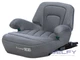 Бустер FreeON Cosmo Plus, Grey - зображення 1