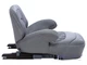 Бустер FreeON Cosmo Plus, Grey - зображення 2