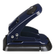 Дырокол Buromax 30 листов Синий (BM.4031-02) - изображение 3