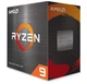 Процесор AMD Ryzen 9 5950X 3.4 GHz / 64 MB sAM4 BOX (100-100000059WOF) - изображение 2