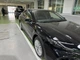 Дефлекторы окон ветровики Toyota Camry 25- с хром молдингом 4шт WELLVISORS Тойота Камри WT0038359 - изображение 6