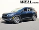Дефлекторы окон ветровики Kia Seltos 21-22 с черным молдингом нерж WELLVISORS КИА Селтос WT0038754 - изображение 8