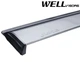 Дефлекторы окон ветровики Nissan Juke 11-16 WELLVISORS Ниссан Жук WT0038571 - изображение 4