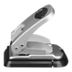 Дырокол Buromax 30 листов Серебристый (BM.4031-24) - изображение 3