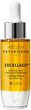 Olejek do twarzy Institut Esthederm Excellage Chrono-Repair Sleeping Oil nocny regenerujący 30 ml (3461020003285) - obraz 2