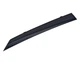 Дефлекторы окон ветровики Hyundai Ioniq 5 Grand 22-22 WELLVISORS Хендай Ионик WT0038562 - изображение 3