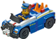 Tor wyścigowy Carrera First Paw Patrol Ready for Action 2.4 m (20063059) (4007486630598) - obraz 4