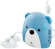 Inhalator Esperanza Teddy Bear - obraz 2