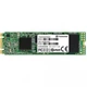 Внутренний SSD накопитель Transcend MTS820 480 GB (TS480GMTS820S) - изображение 1