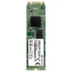 Внутренний SSD накопитель Transcend MTS830S 512 GB (TS512GMTS830S) - изображение 1