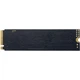Внутренний SSD накопитель PATRIOT P300 256 GB (P300P256GM28) - изображение 6