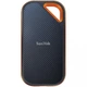 Внешний SSD накопитель SanDisk Extreme PRO V2 1 TB (SDSSDE81-1T00-G25) - изображение 2