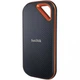 Внешний SSD накопитель SanDisk Extreme PRO V2 1 TB (SDSSDE81-1T00-G25) - изображение 3