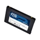 Внутренний SSD накопитель PATRIOT P210 1 TB (P210S1TB25) - изображение 4