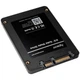 Внутренний SSD накопитель Apacer AS340X 120 GB (AP120GAS340XC-1) - изображение 3