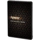 Внутренний SSD накопитель Apacer AS340X 120 GB (AP120GAS340XC-1) - изображение 4