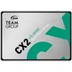 TEAM CX2 512 GB (T253X6512G0C101) - зображення 6