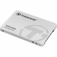 Внутренний SSD накопитель Transcend SSD220Q 1 TB (TS1TSSD220Q) - изображение 4