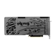 Palit GeForce RTX 3080 GameRock V1 (NED3080U19IA-1020G/LHR) - зображення 4