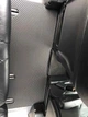 Килимки EVA V-class, ExtraLong 2 бокових (Тільки самовивіз, повний салон, Чорний) для Mercedes Vito/V-class W447 2014- рр - зображення 3