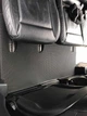 Килимки EVA V-class, ExtraLong 2 бокових (Тільки самовивіз, повний салон, Чорний) для Mercedes Vito/V-class W447 2014- рр - зображення 7