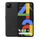 Антишпион приватная плёнка гидрогелевая для смартфона Google Pixel 4a 5G противоударная прозрачная - изображение 1