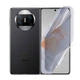 Антишпион приватная плёнка гидрогелевая для смартфона Huawei Mate X3 противоударная прозрачная - изображение 1