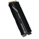 Transcend MTE250H 2TB (TS2TMTE250H) - зображення 2